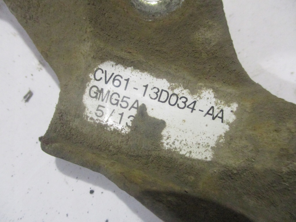 фото №7, Датчик вирівнювання світла перед kuga mk2 ii cv61-13d034-aa