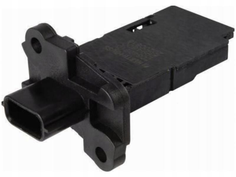 Купить Расходомер renault master 3 2.3 trafic 3 1.6 2.0 kadjar 1.5 1.6