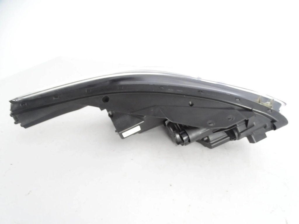 фото №6, Лампа перед передня ліва kia ceed iii 3 lift full led