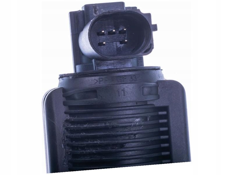 фото №1, Клапан egr renault grand scenic ii 1.5 04-08 logan i 1.5 06-13