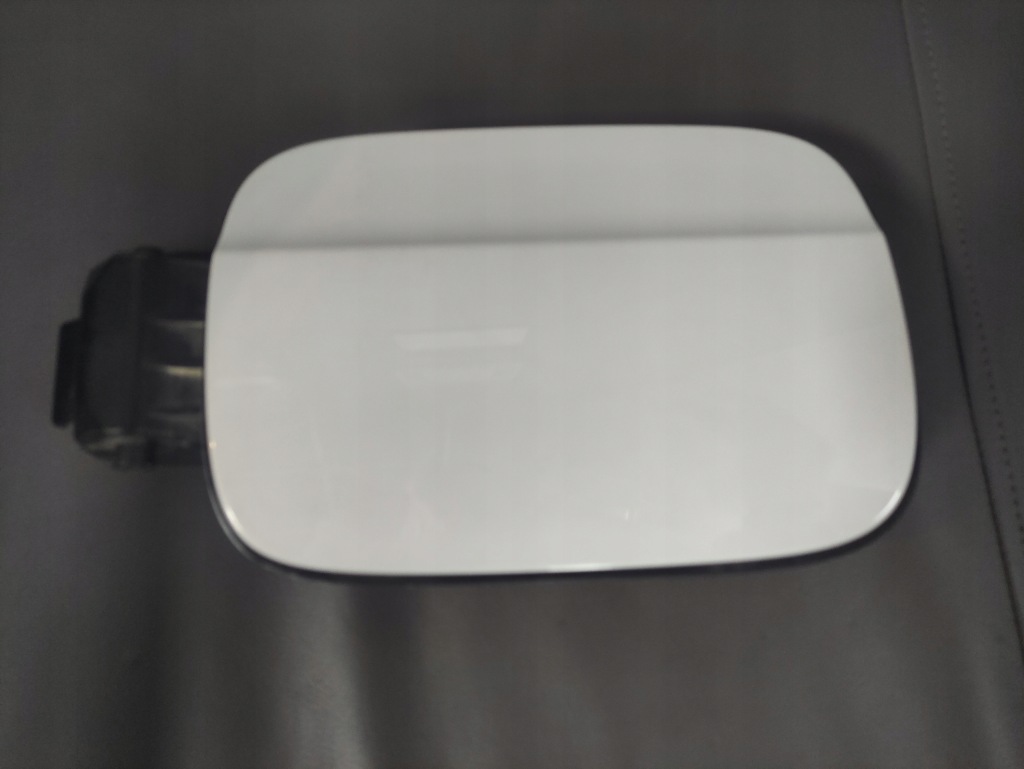 Купить Крышка заливной топлива audi a4 b8 lift 8k0010508r lx7w - wawa