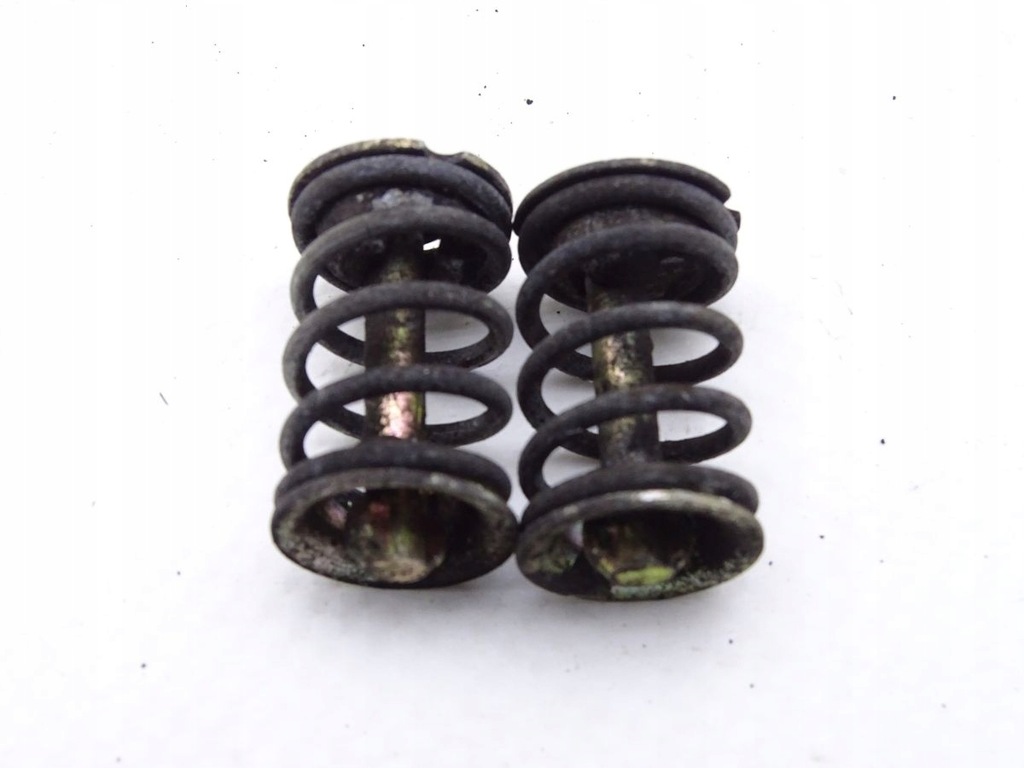 фото №12, Vw caddy ii 96-04 набор тормозной левый задняя