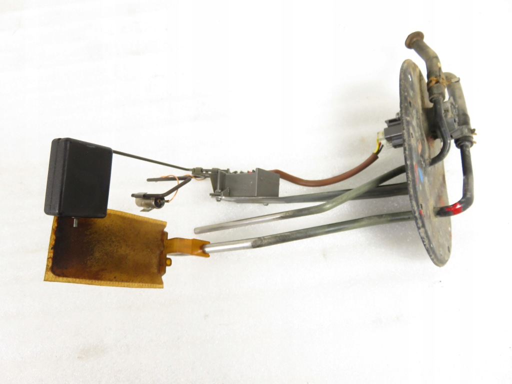 Поплавок toyota picnic 2.2 d в Україні