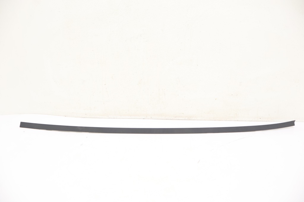 Купити Молдинг дахова ліва ліва fiat 500x 308491g