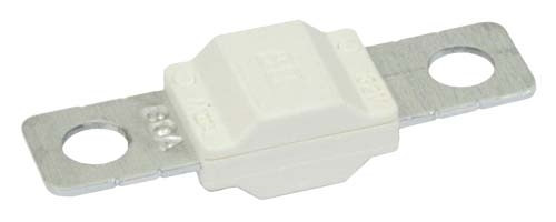 фото №1, Предохранитель автомобильный midival 80a / 6408