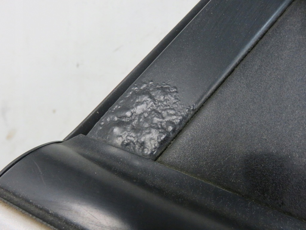 фото №7, Двері правий задня hyundai tucson i jm yk