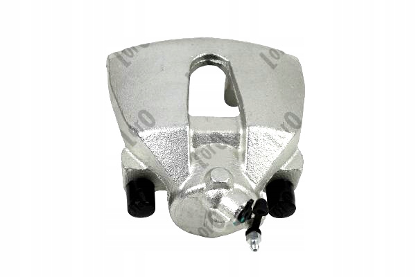 фото №12, Суппорт тормоза передняя часть правый ford c-max focus kuga tourneo connect 03-