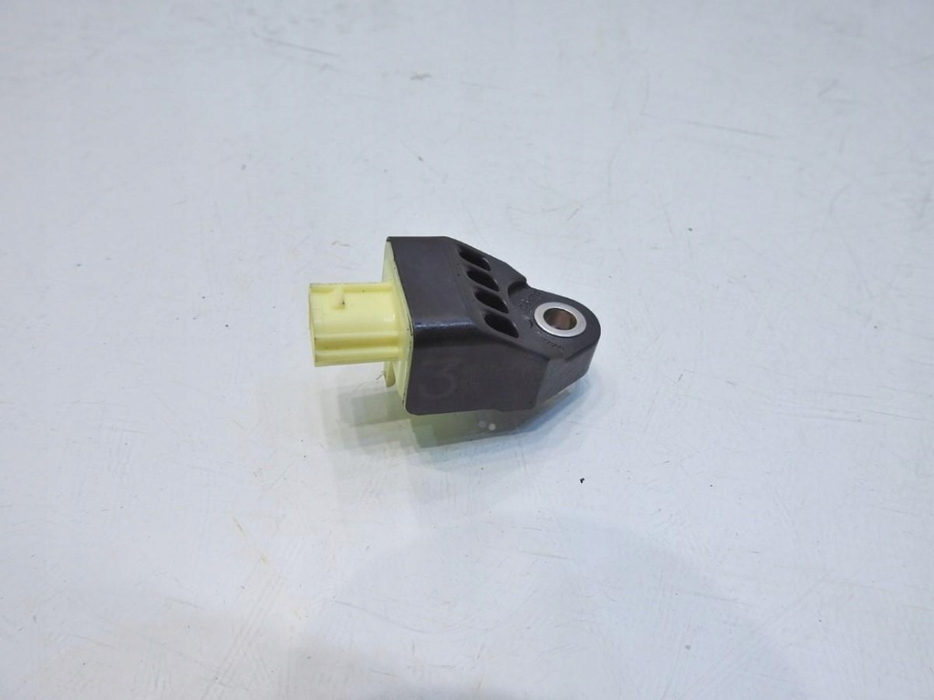 фото №7, Датчик ударный subaru forester iii 98237fg000