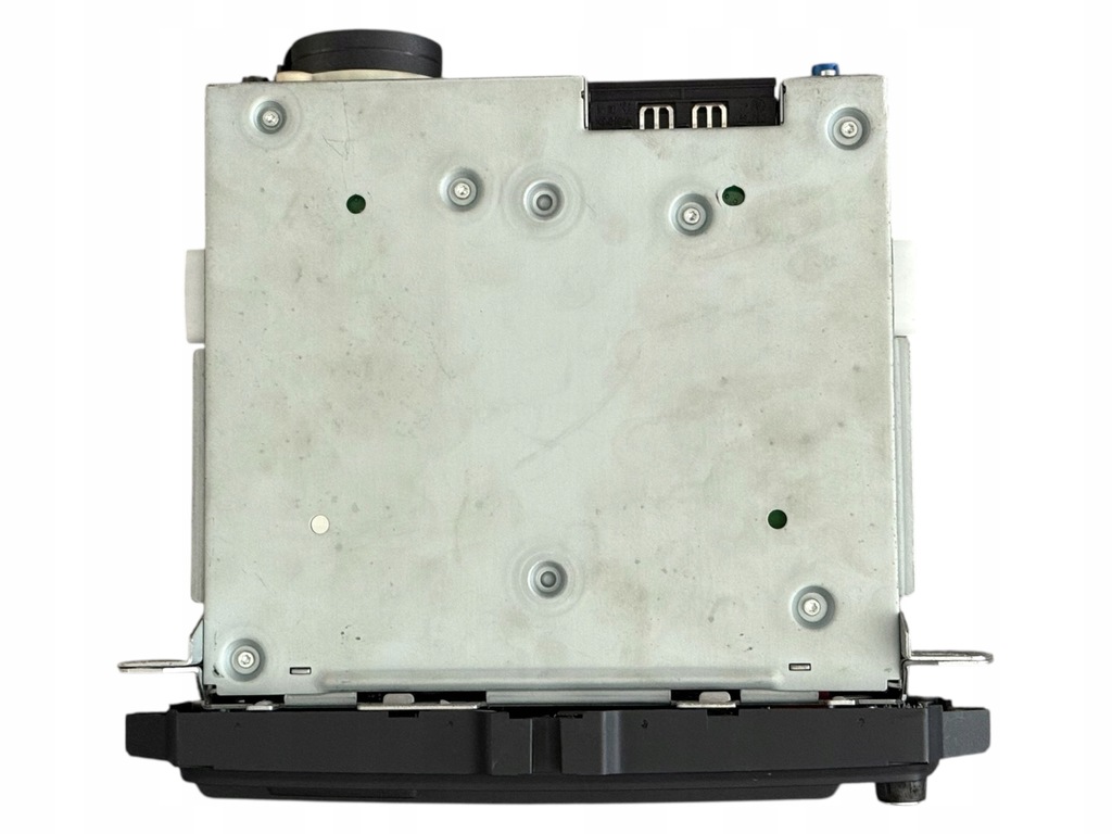 фото №14, Навігація зчитувач дисплей комплект bmw 3 e90 e91 e92 e93 9193748 9200447