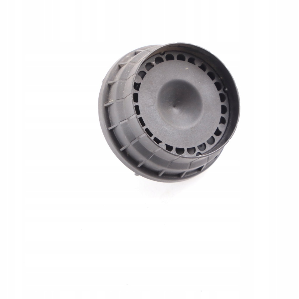 Bmw e60 e65 e81 e87 e90 e92 клаксон сирена сигналізація 9167637 Доставка