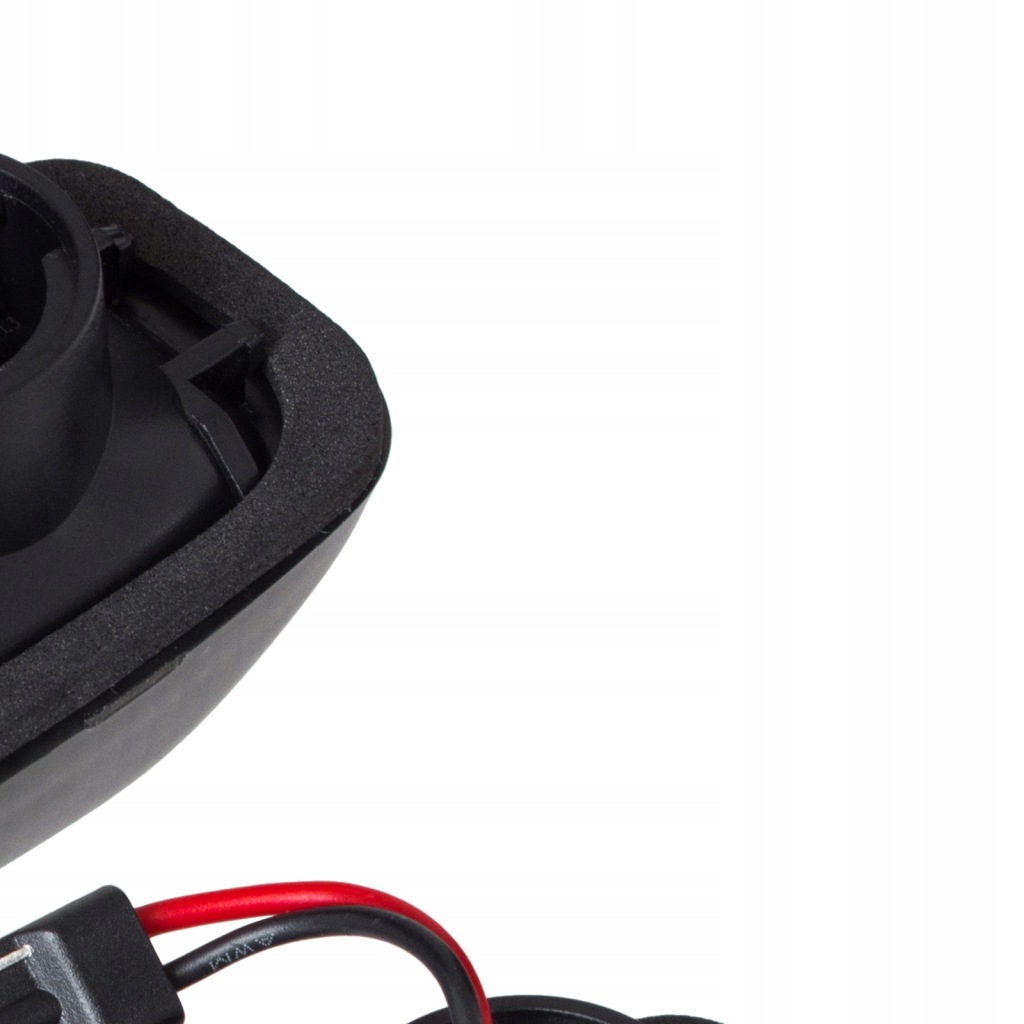 фото №10, Динамические поворотники led mercedes vito w638