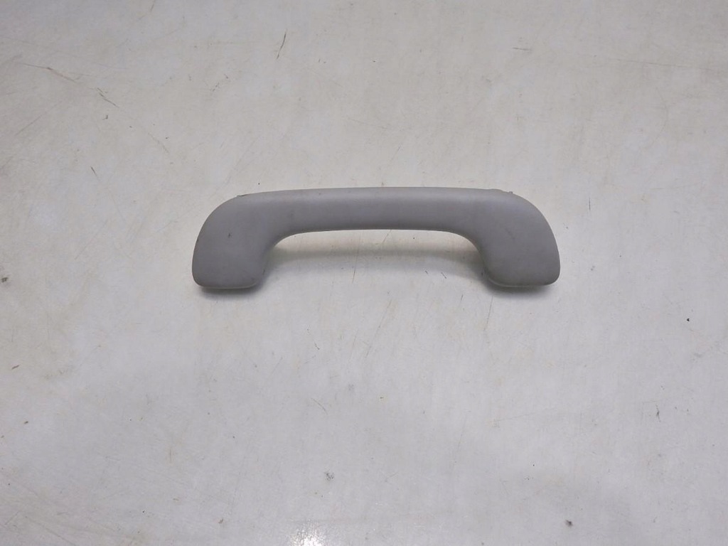 фото №9, Ручка кронштейн стельовий правий перед espace iv