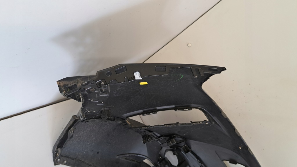 фото №15, Бампер перед opel mokka b ii 20-