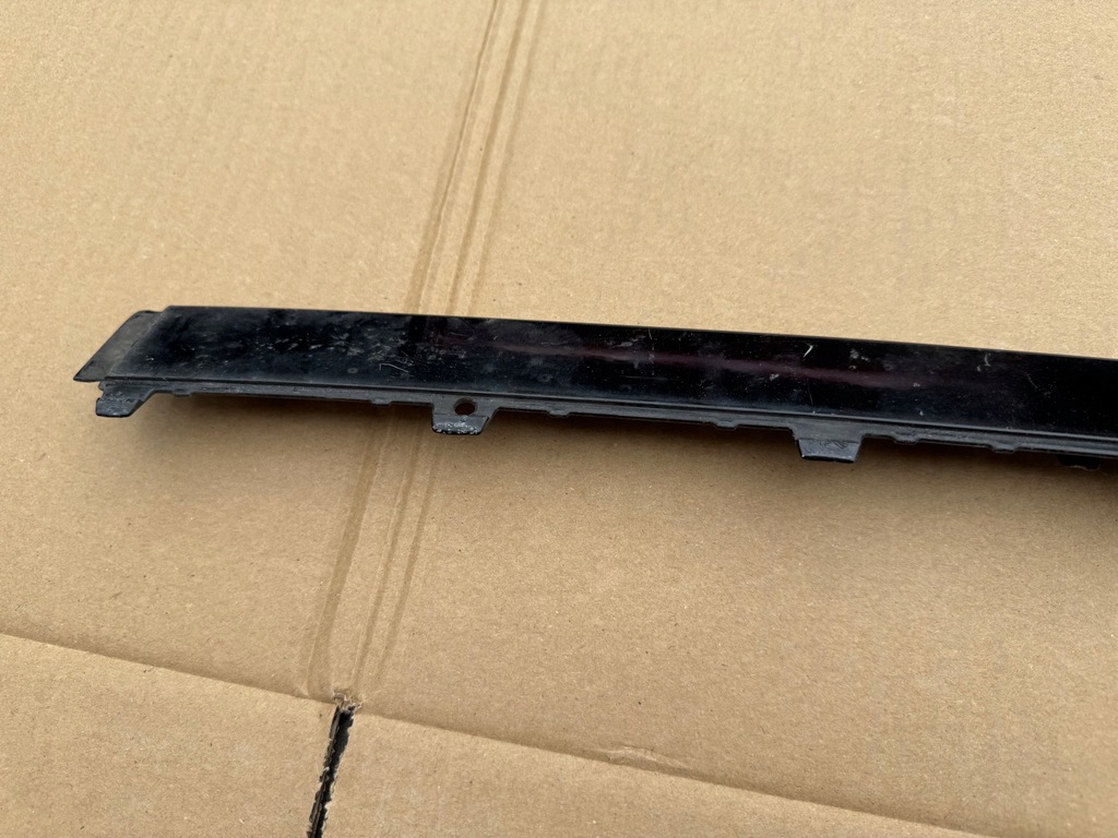 фото №7, Бампер решітка молдинг перед audi rs3 8v4 8v5 lift оригінал