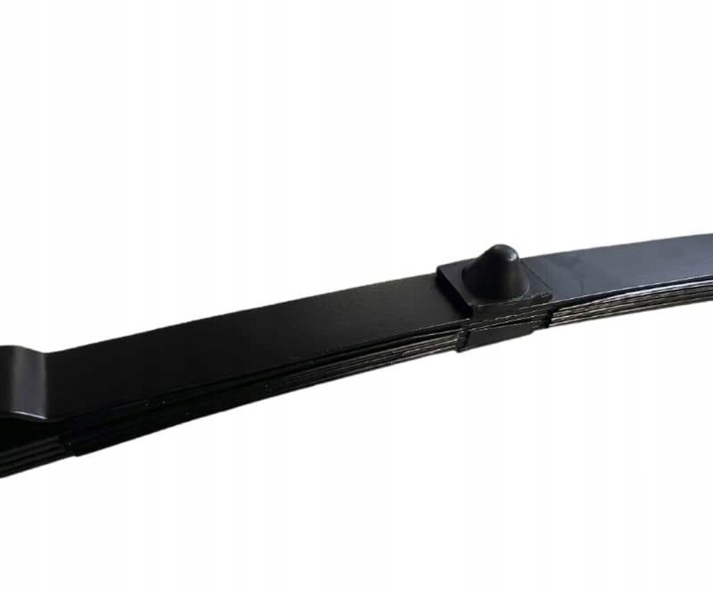 фото №6, Набір занижуючий, ресора, пружини спортивні fiat 126p