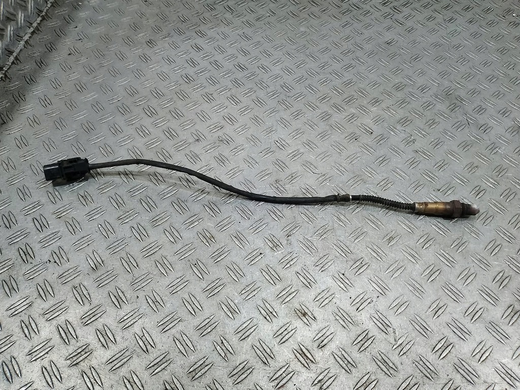 фото №1, Датчик лямбда-зонд alfa romeo gt 1928404688 2.0 16v