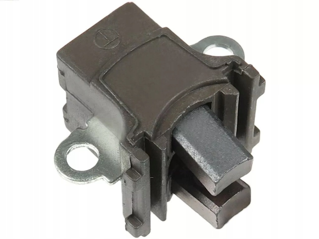 Купить Щеткодержатель генератора abh6005/ast abh6005