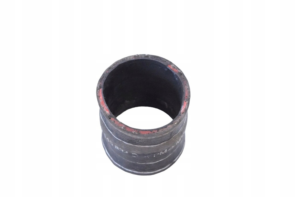 фото №1, Audi a5 8t 8f 2011 wąż / труба интеркулер