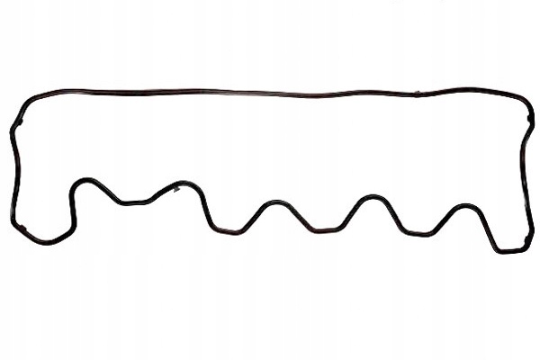 фото №1, Fai прокладка кришки клапанів vw lt 28-46 ii agx 9