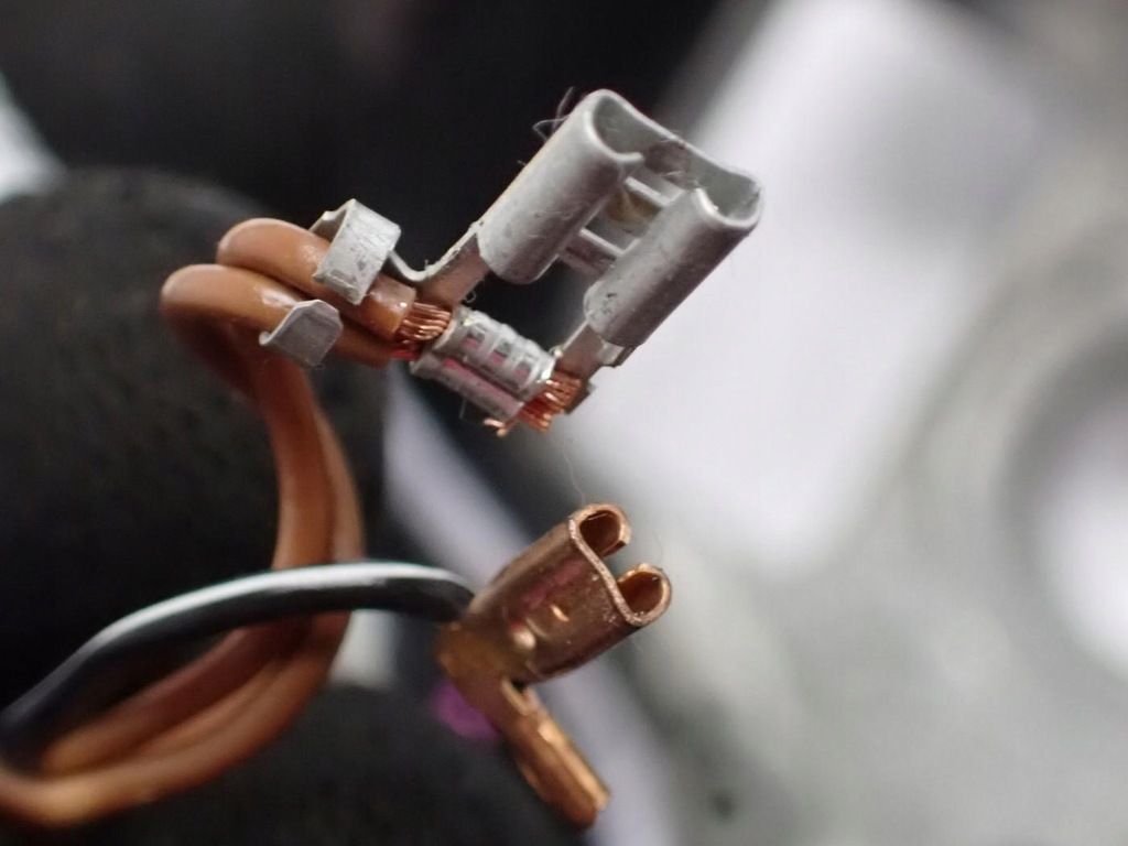 фото №10, Воздуховод мультифункция кожа czerwona nić 575419091h seat arona fr 21r