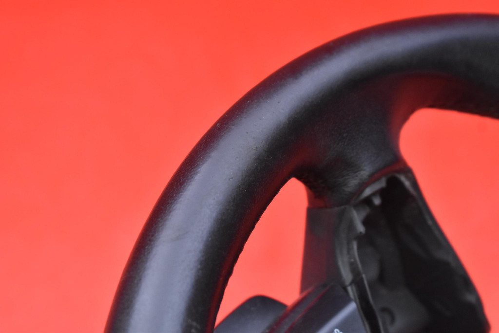 фото №8, Воздуховод кожаный am513600bf3zhe ford c-max mk2 ii 10-15