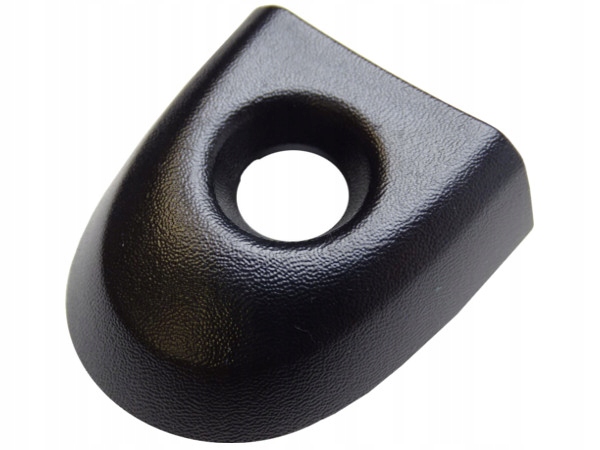 фото №1, Заглушка замка ручка левая do nissan cube juke