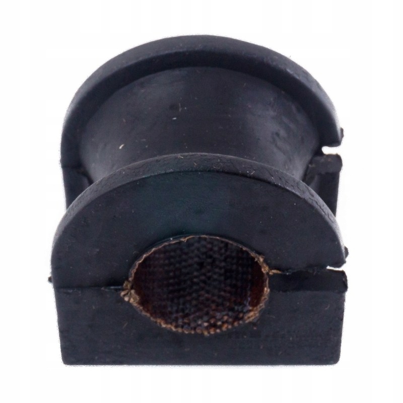 фото №1, Втулка гумовий стабілізатора ford cougar, mondeo i/ii, scorpio ii