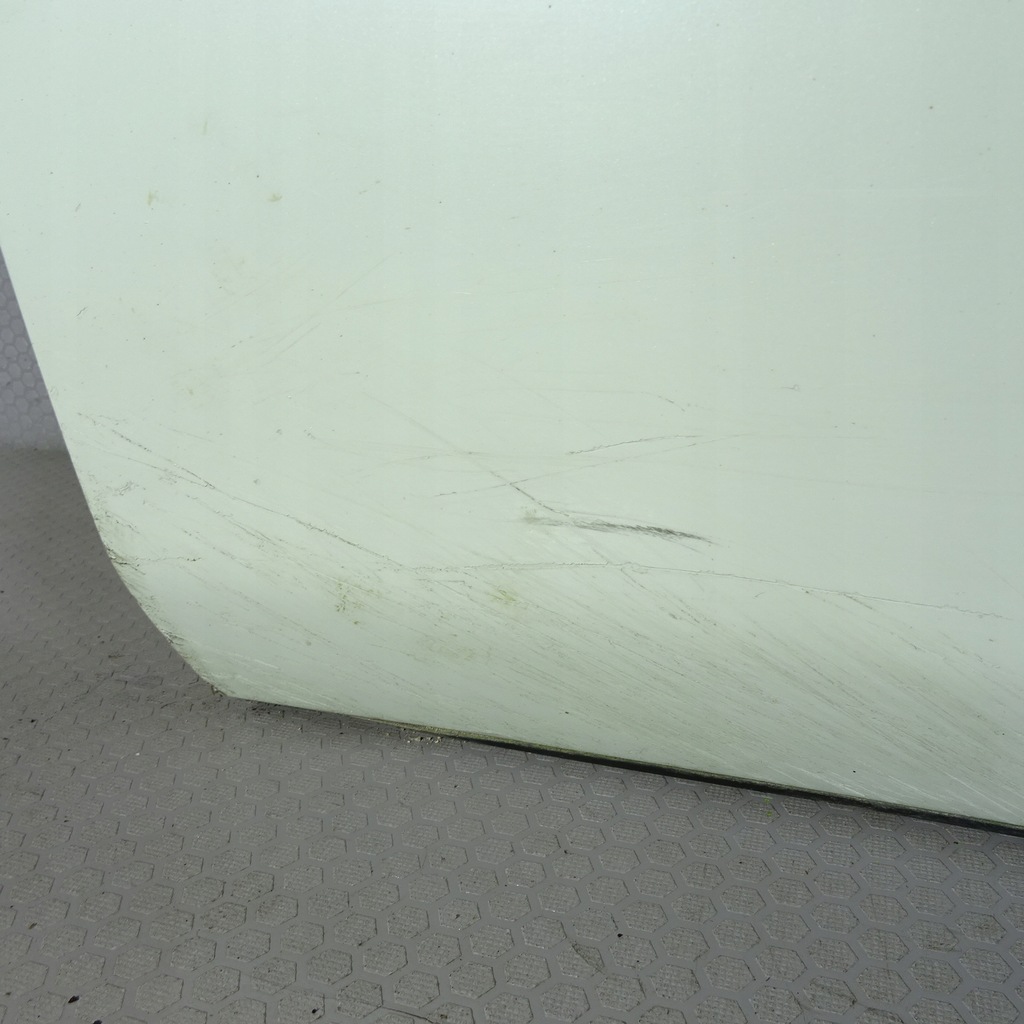 фото №6, Suzuki grand vitara двері задня ліва z7t