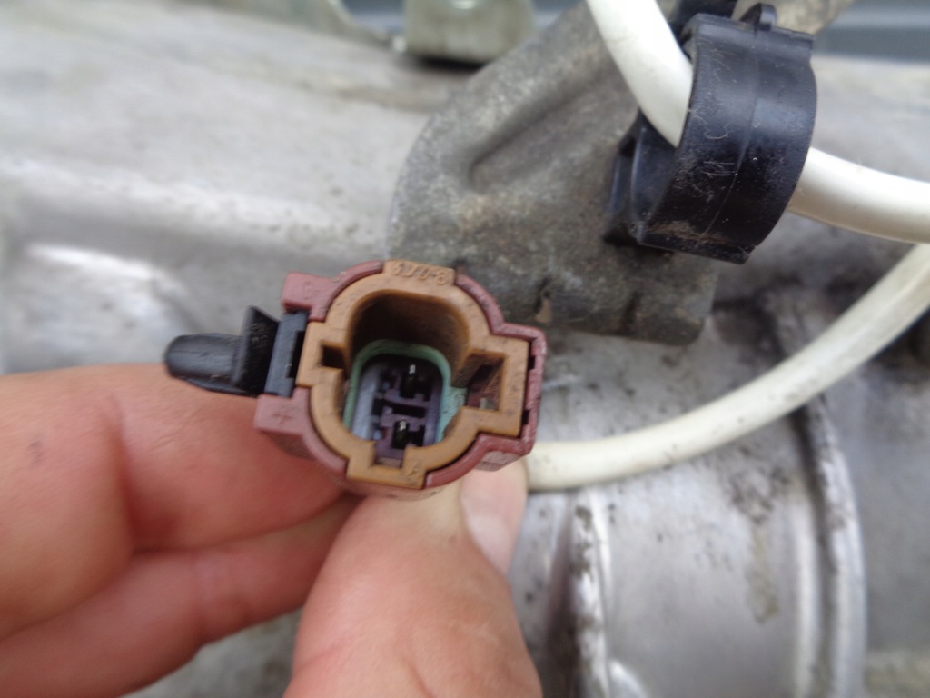 фото №10, Subaru xv 11r 1.6b коробка передач передач механическая коробка передач ty758x35bb