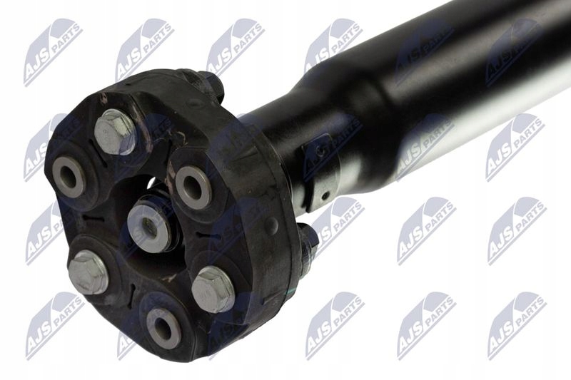 фото №10, Wał приводной nwn-bm-061 nty