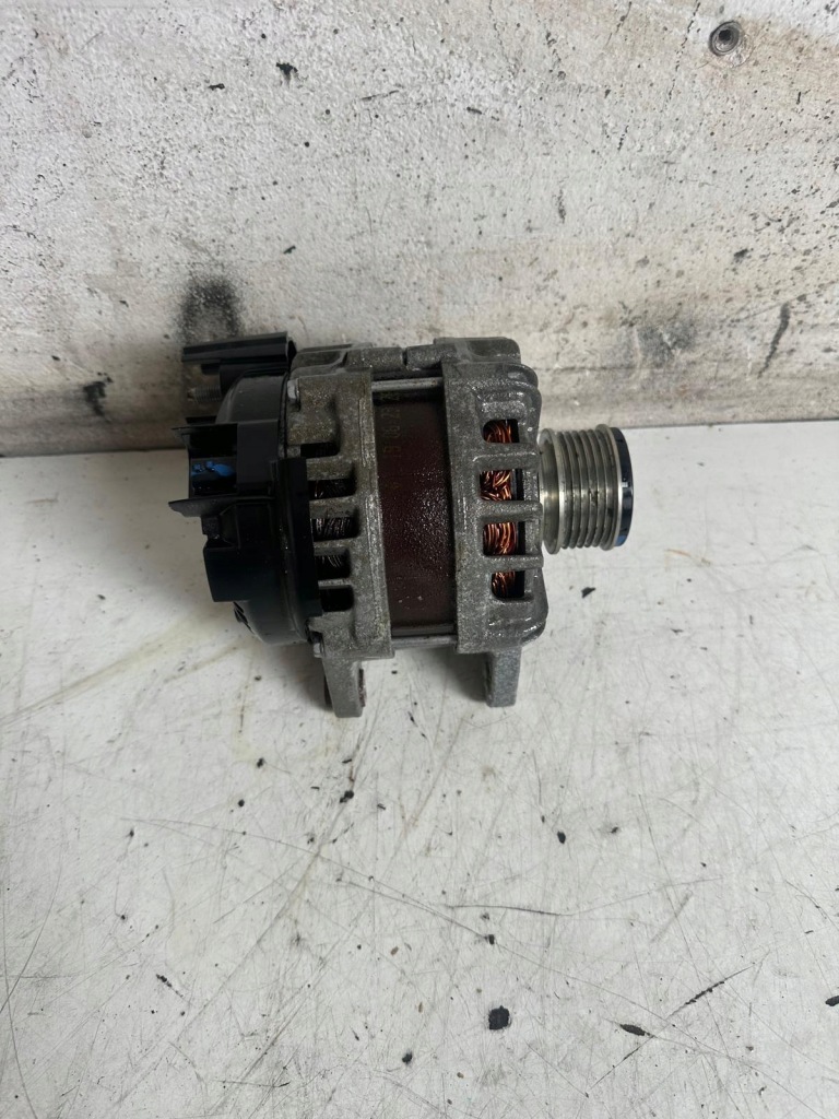 Купить Генератор renault dacia nissan 1.5 blue-dci 231004719r