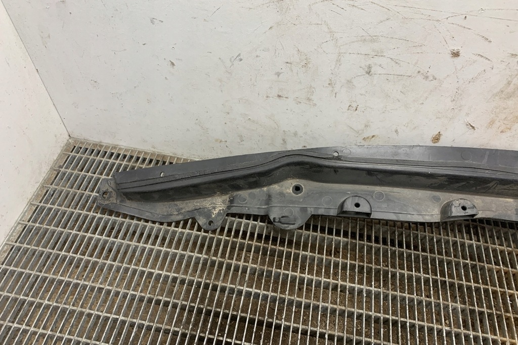 фото №7, Інше частини оздоблення jeep cherokee kl 68102559ad 2.4l бензиновий 135kw