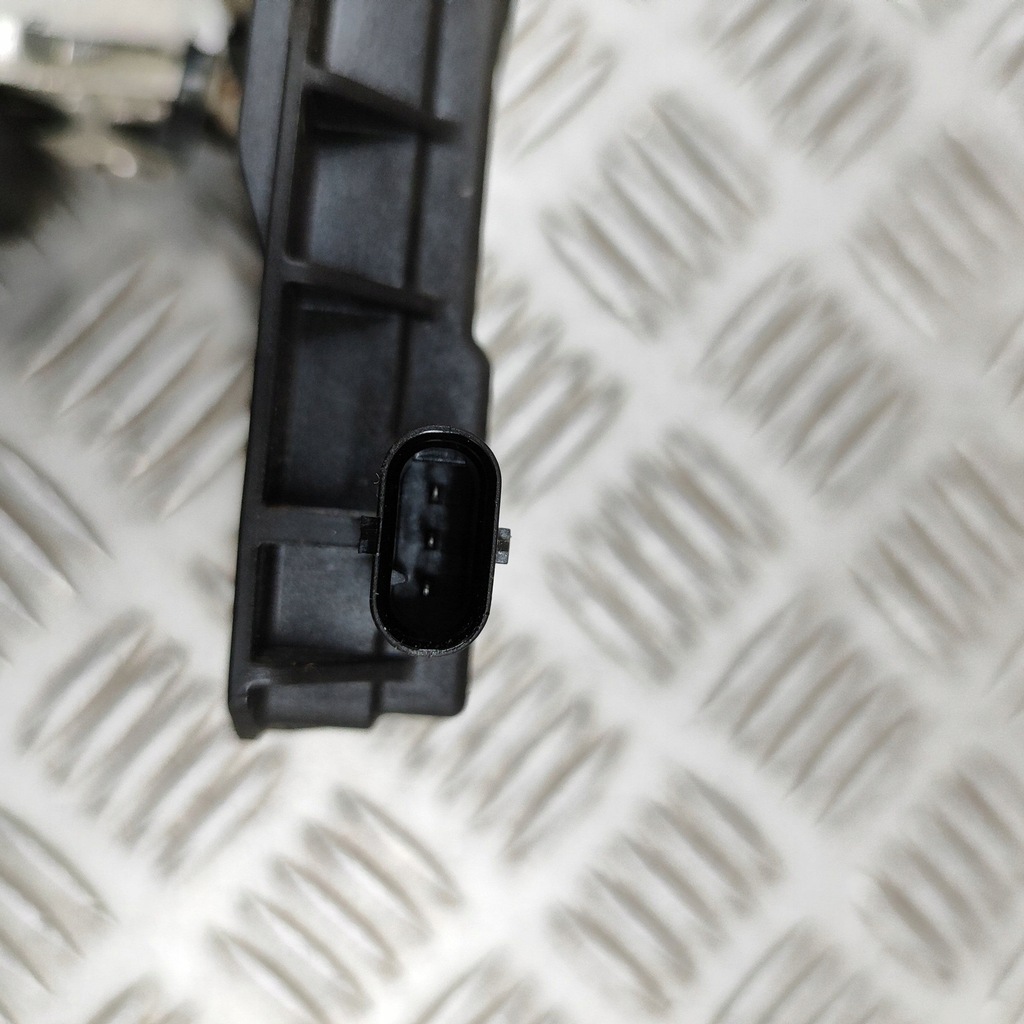 фото №7, Mercedes-benz e w213 2020 жгут трубопровод дополнительных