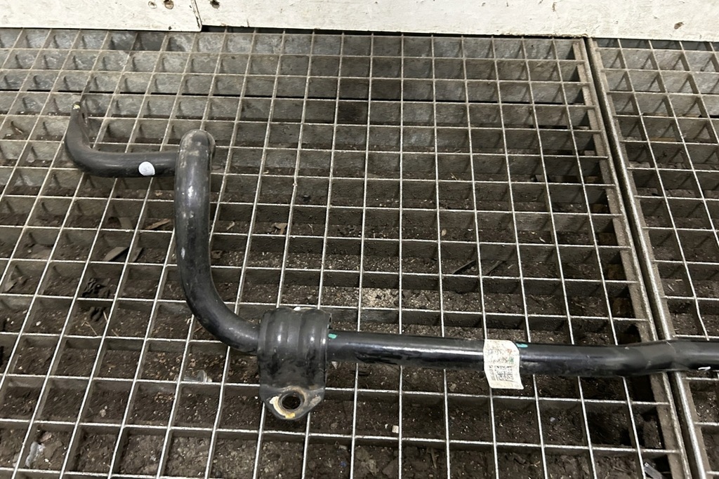 фото №7, Стабілізатор передній kia cerato iv / forte седан bd, bdm 54810f2000