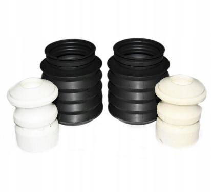 фото №1, Starline відбійник/захист амортизатора bmw 5