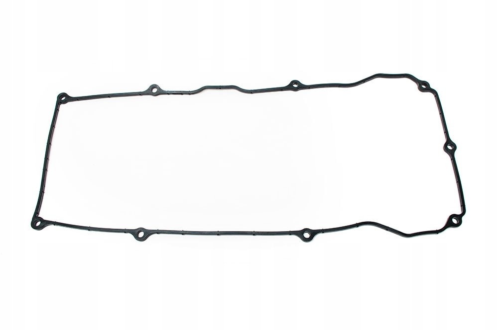 фото №1, Jpn 40u1069-jpn прокладка, крышка головки цилиндров