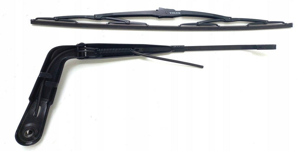 фото №9, Volvo fh рычаг дворники левая 82485664