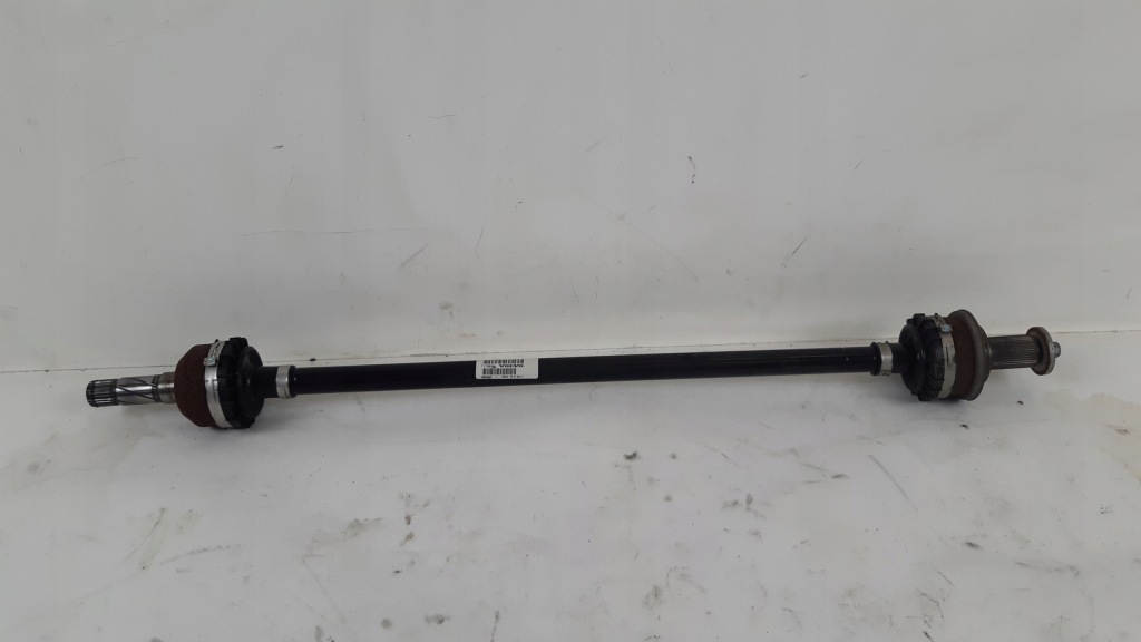 фото №1, Volvo xc90 ii 2.0 b5 приводной вал задняя 31325816