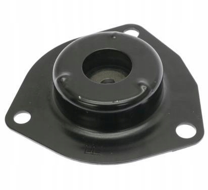 фото №1, Starline отбойник амортизатора