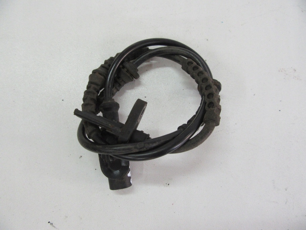 фото №1, Датчик abs задня задній fiat panda ii bosh