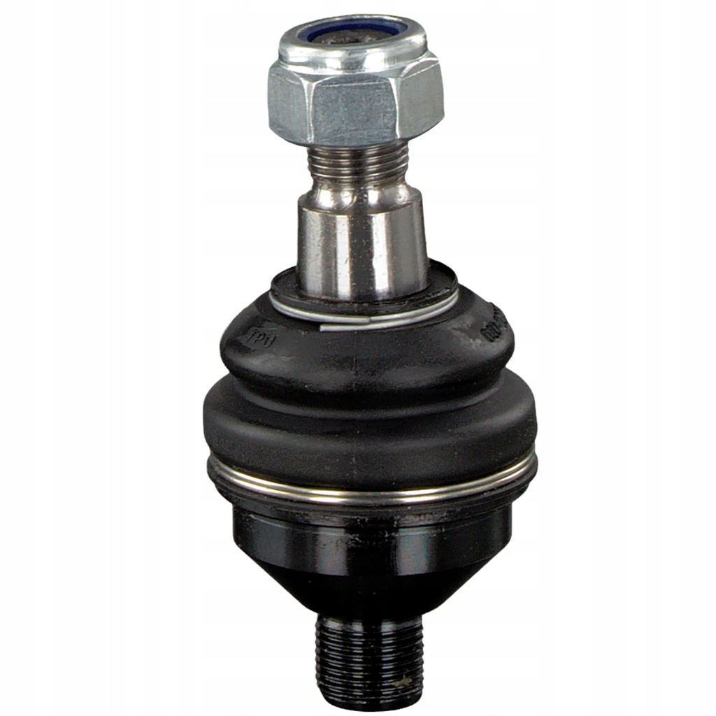 фото №1, Шарова опора важеля febi bilstein 14605