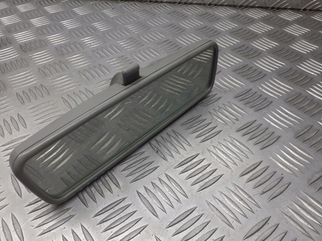 фото №1, Дзеркало внутрішнє seat toledo ii 1.6 e9014022