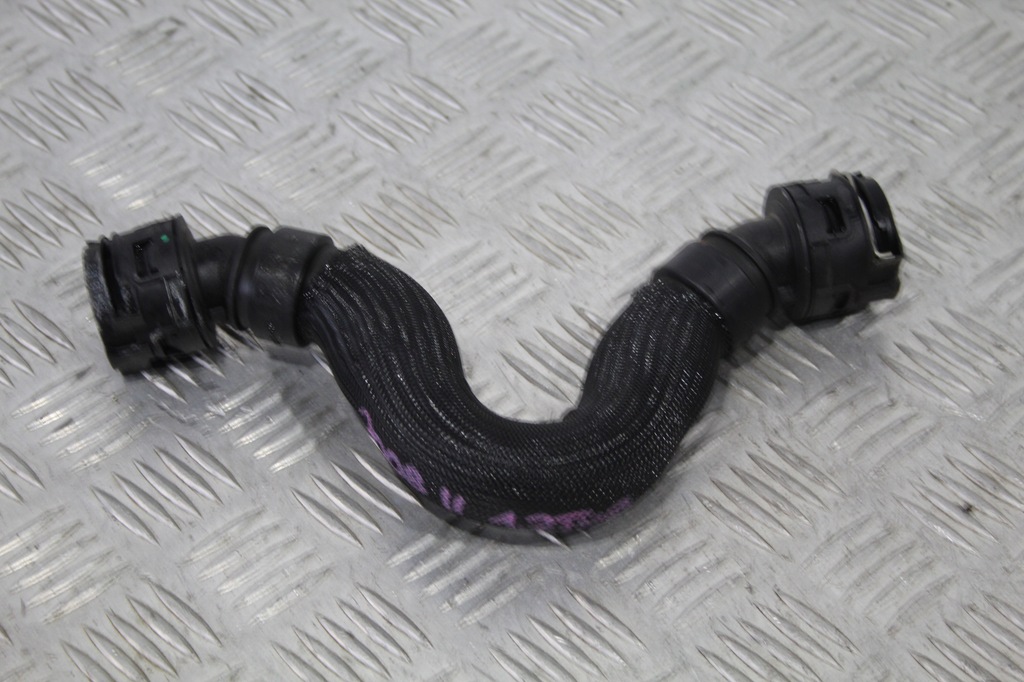 фото №1, Wąż шланг wody peugeot 2008 ii 2