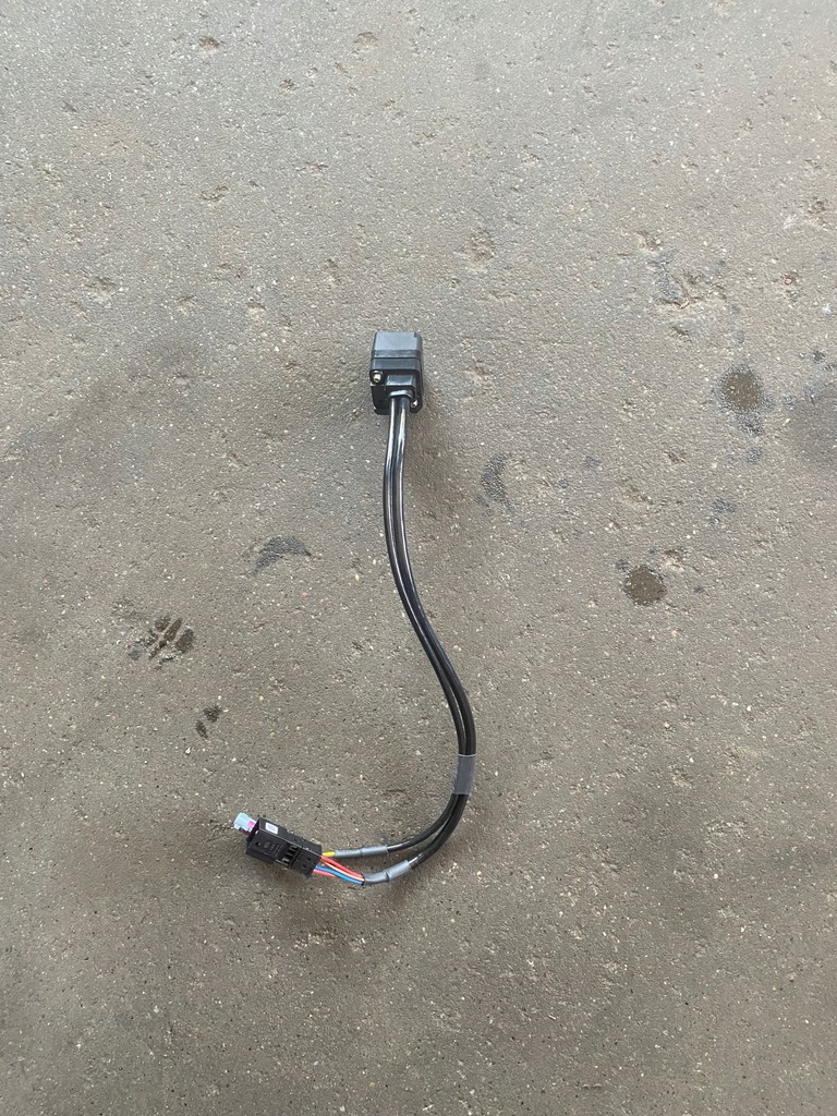 фото №1, Audi q7 4m камера заднего вида 4m0980556a