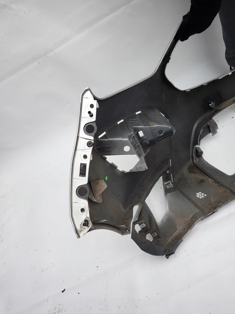 фото №9, Жгут датчиков парковки перед ecosport 2017- 2331221 _ gn15-15k867-aac