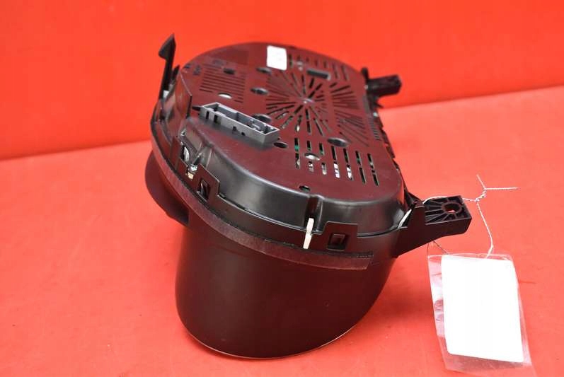 Счетчик приборы eu 12844138 opel insignia a 2.0 cdti 130 km 08-14 с Разборки