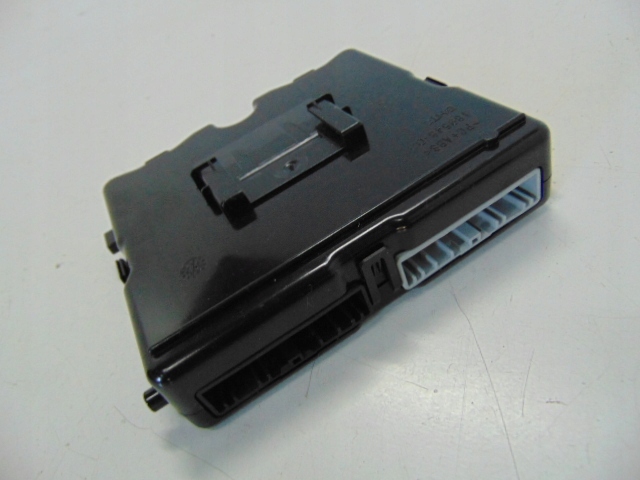 фото №1, Модуль climbox 285253785r renault talisman