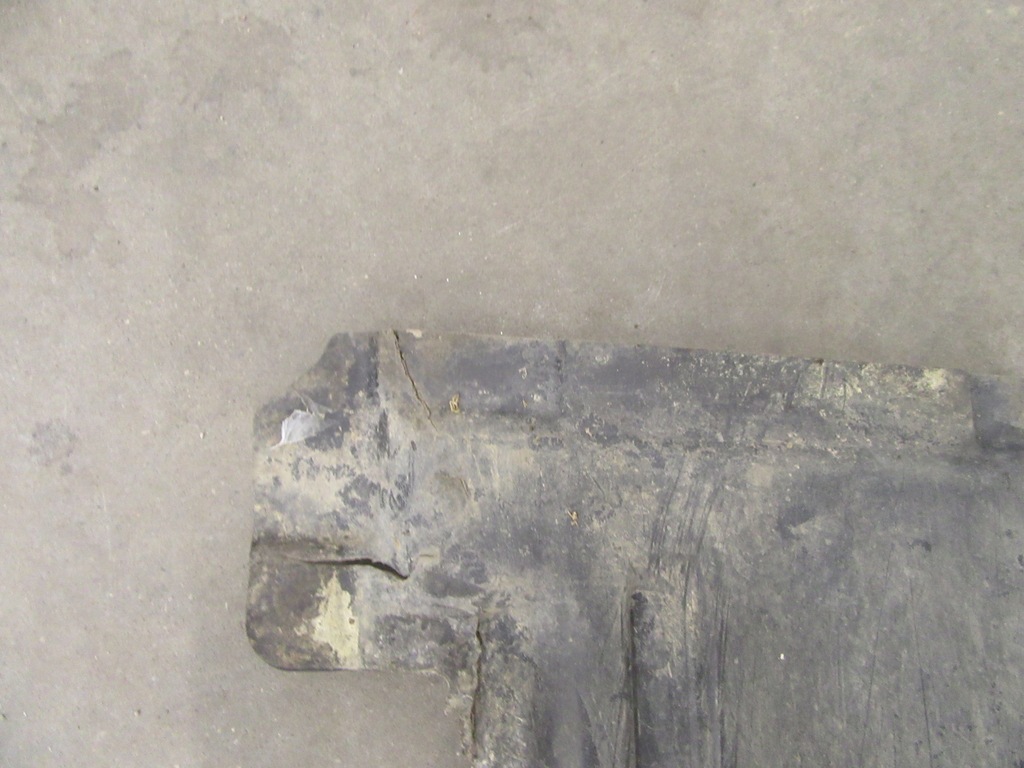 фото №7, Захист підвіска права bmw e70 x5 e71 x6