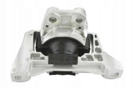 Купить Подушка двигателя правая focus kuga c-max 2.0 tdci