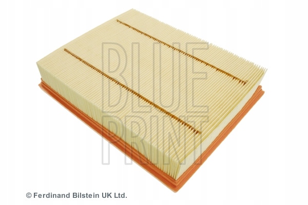 фото №3, Blue print ada102235 фильтр воздуха